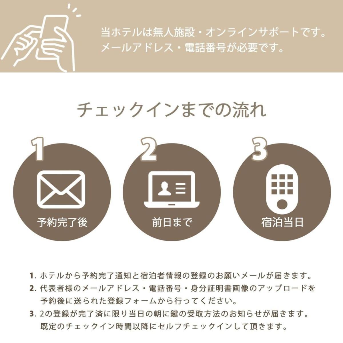 Luxes - 10 Min Hiroshima Station & 2Br Up To 10P Lejlighed Eksteriør billede